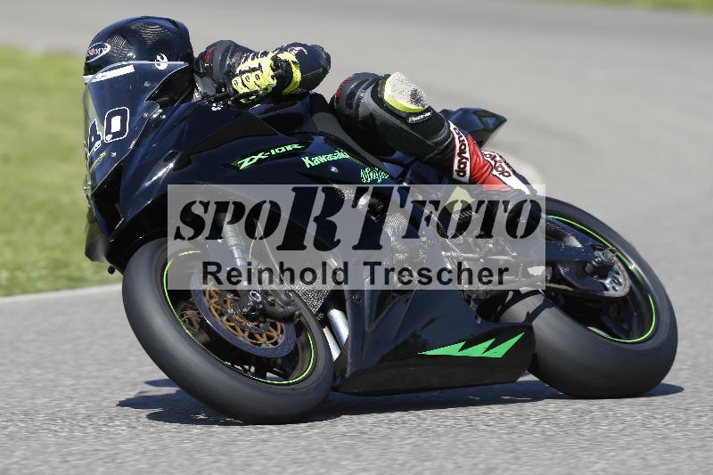 /Archiv-2024/58 13.08.2024 Paddys Races Days-Brenner25 ADR/Sport-Profi/640